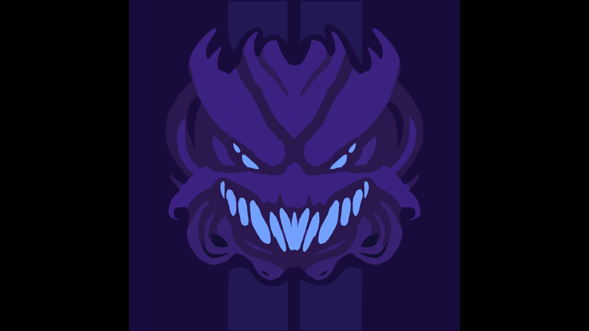 Icon for Avatar of Mist