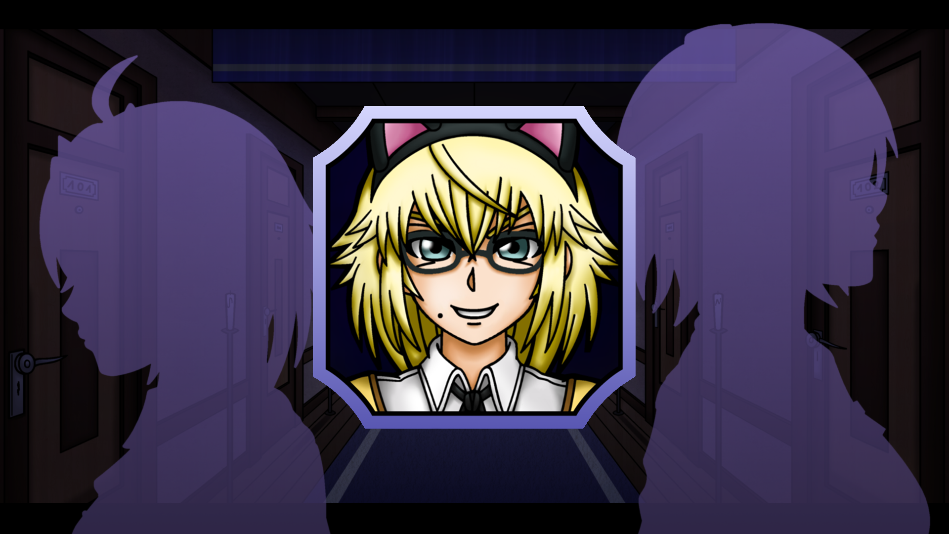 Icon for Ultimate Detective
