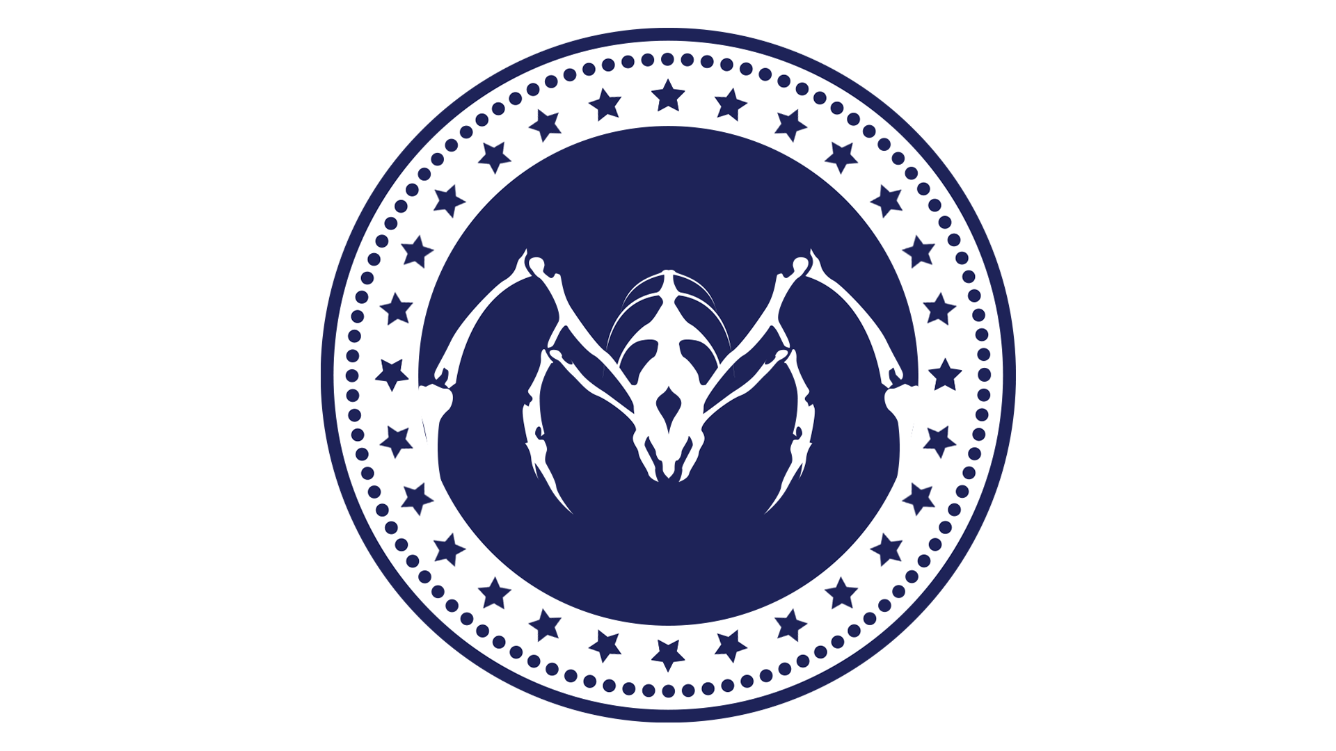 Icon for In the Spider's Den
