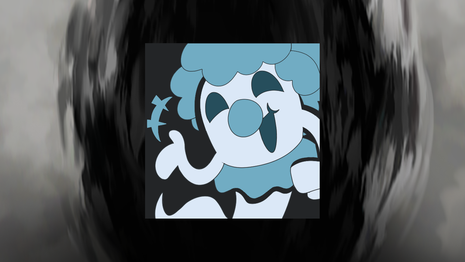 Icon for Ghost Pun