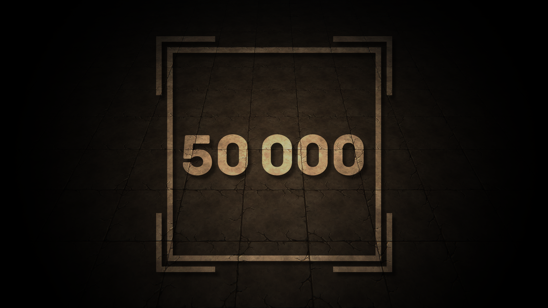 Icon for Breaker 50.000