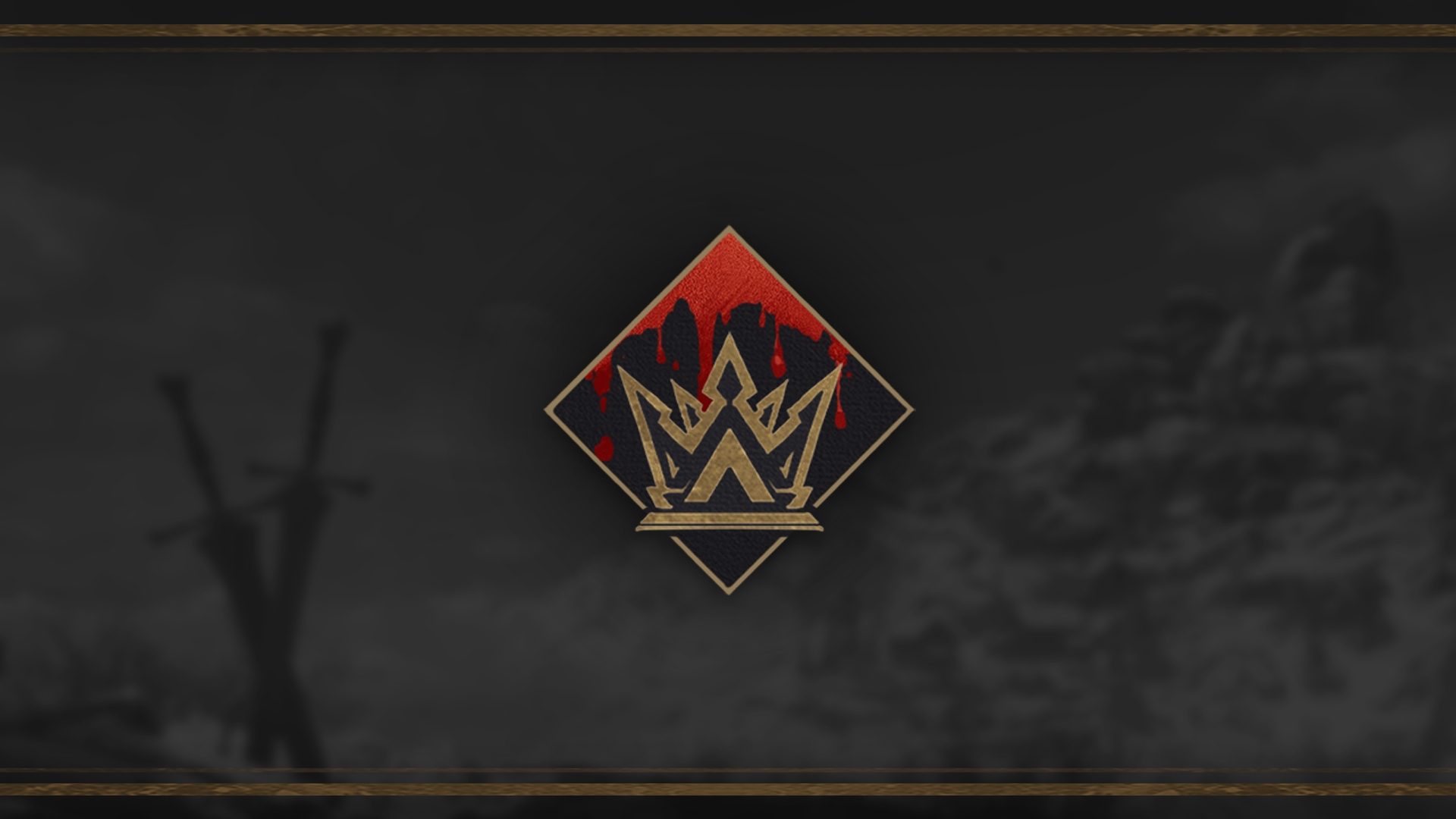 Icon for Way of the Warlord