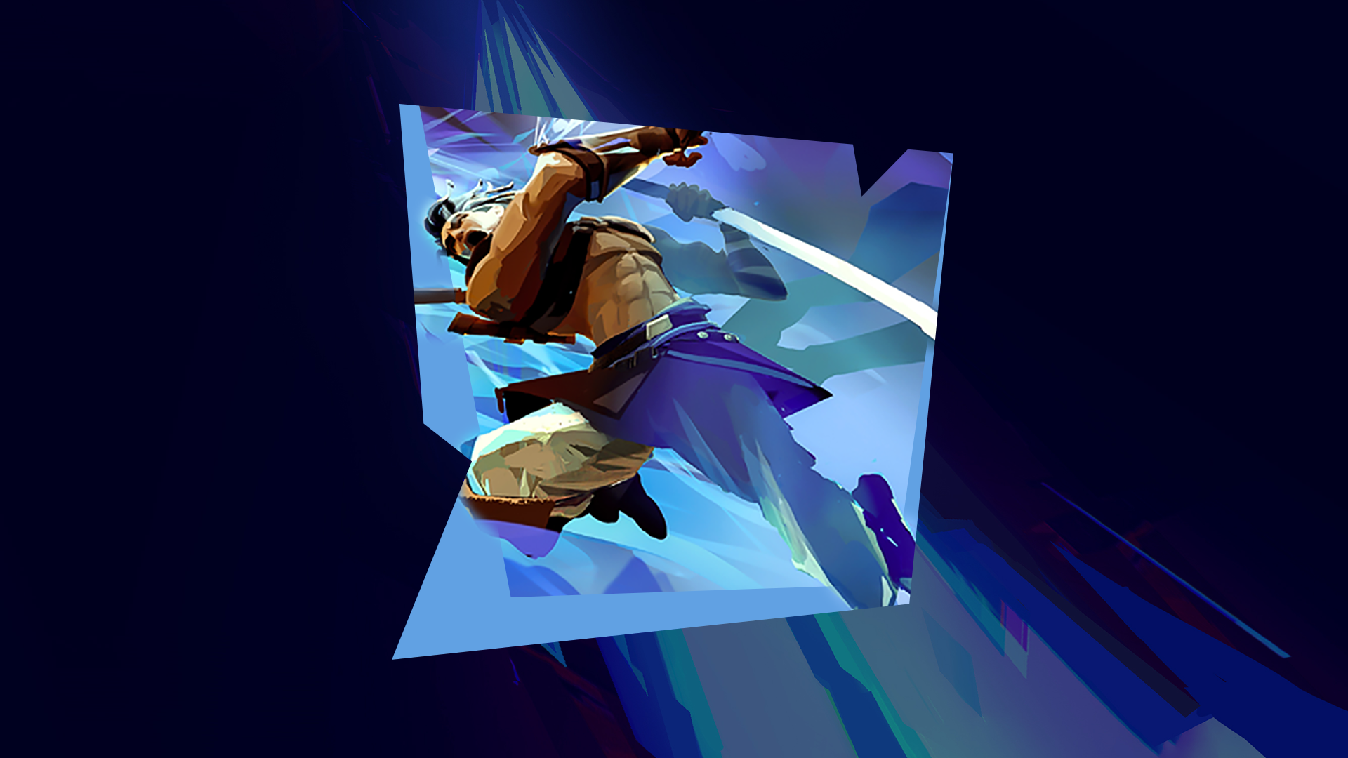 Icon for Air Dancer