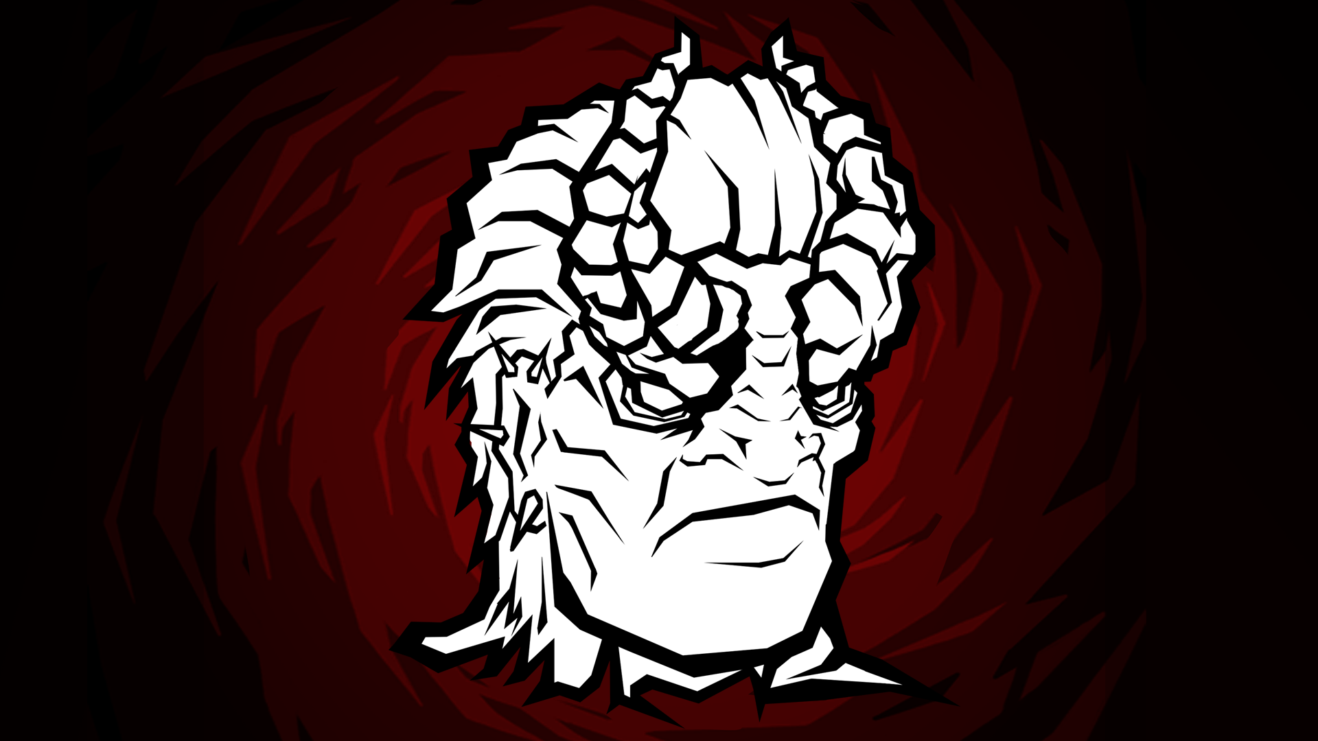 Icon for Night of the Hunter