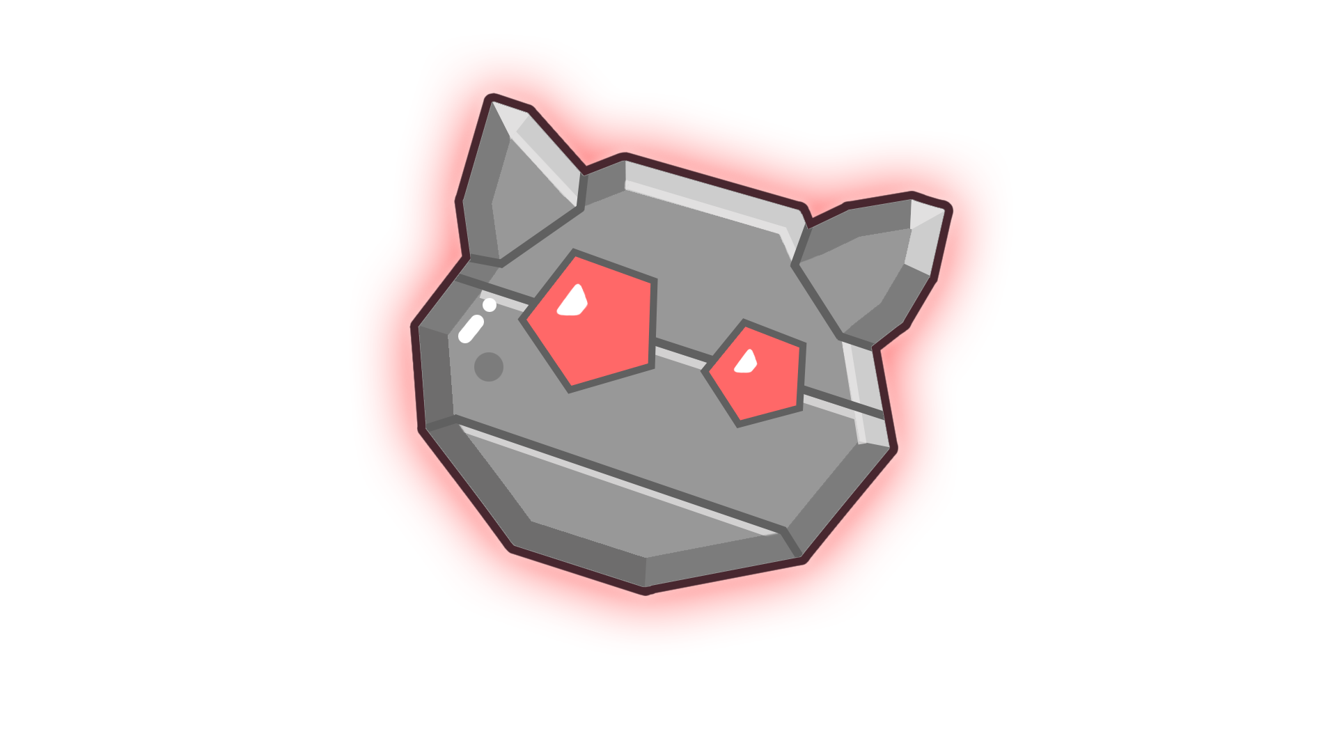 Icon for Beat The Bot