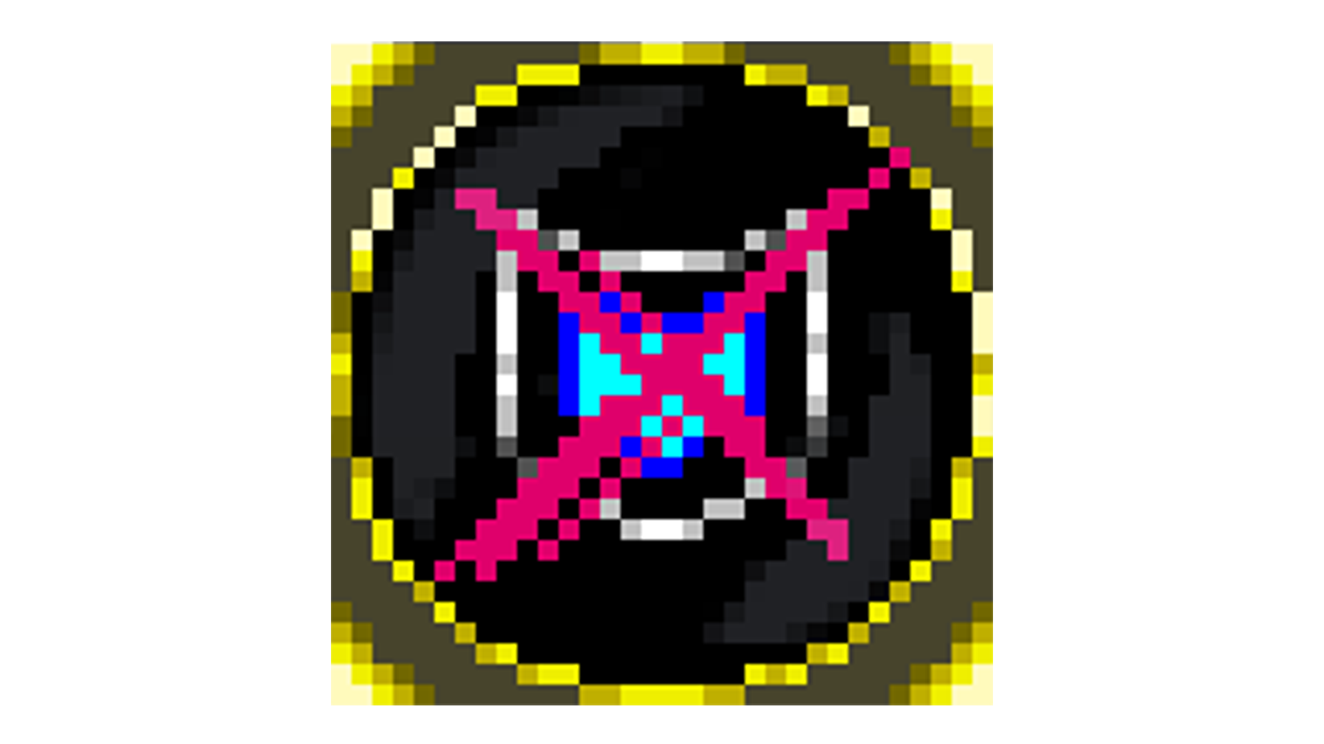 Icon for Adrenaline lover