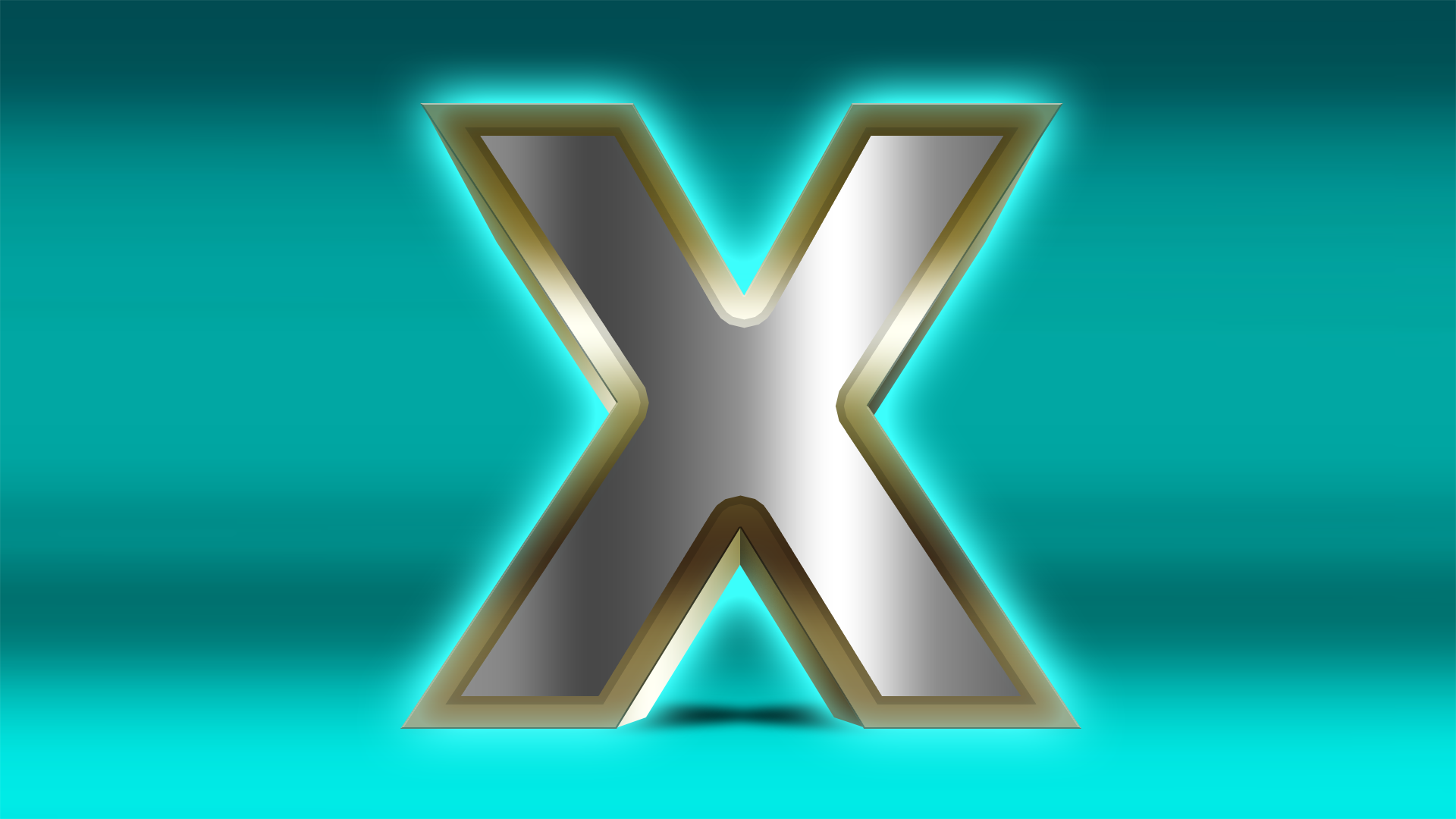 Icon for Multiplier