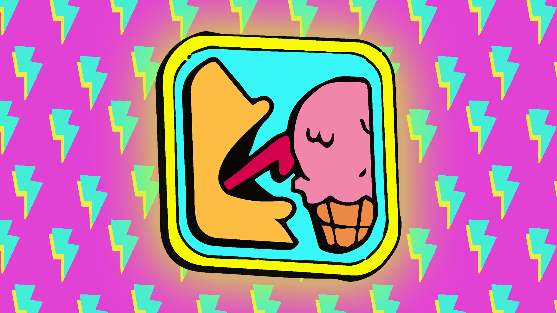 Icon for Food Taster