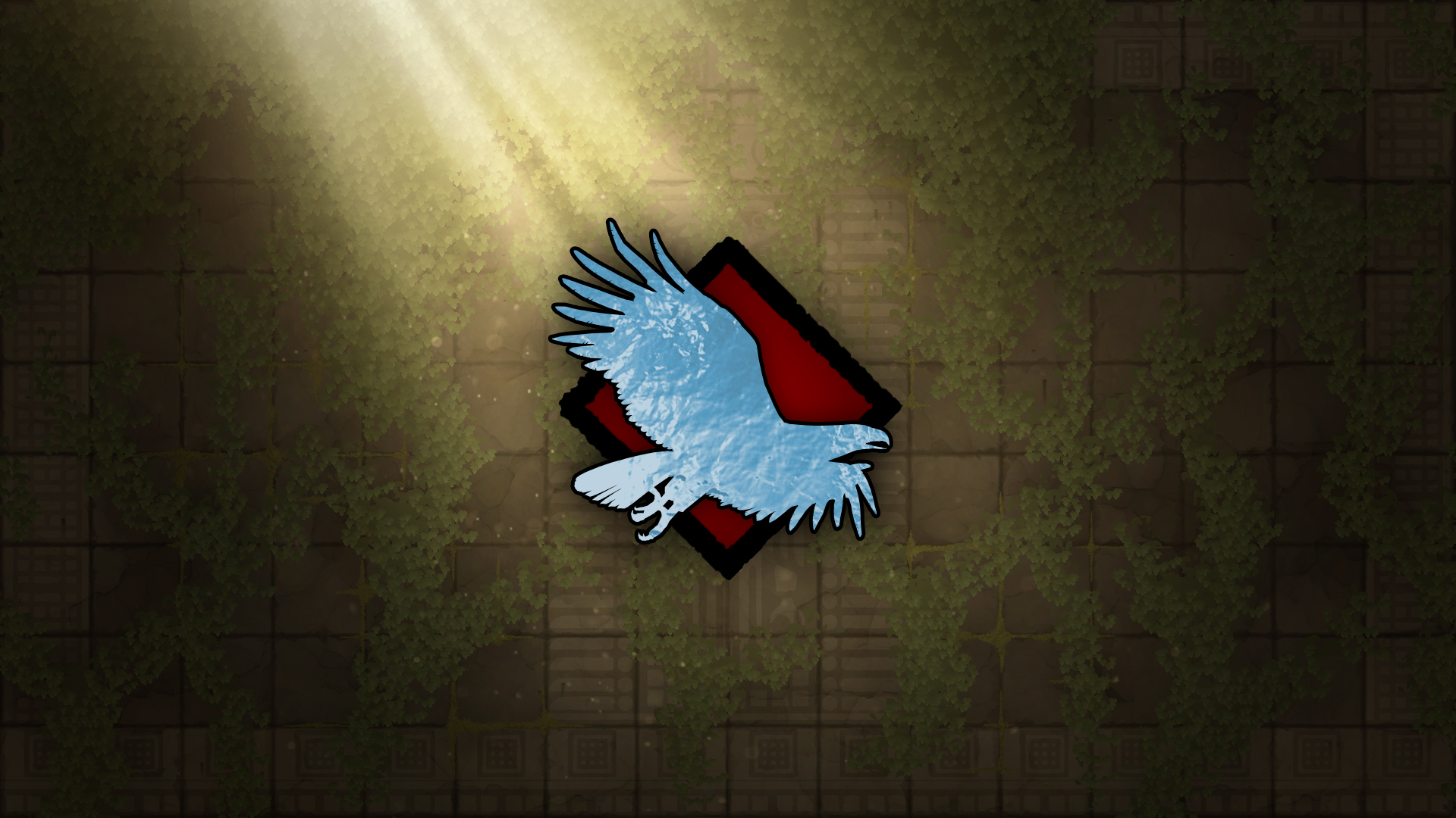 Icon for Epic Flight