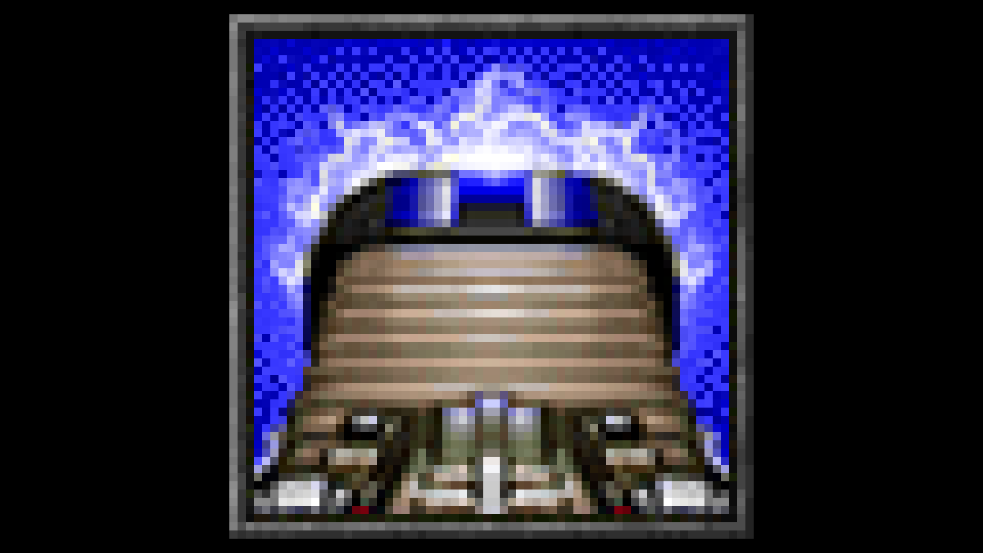 Icon for Cookin' With Plasma