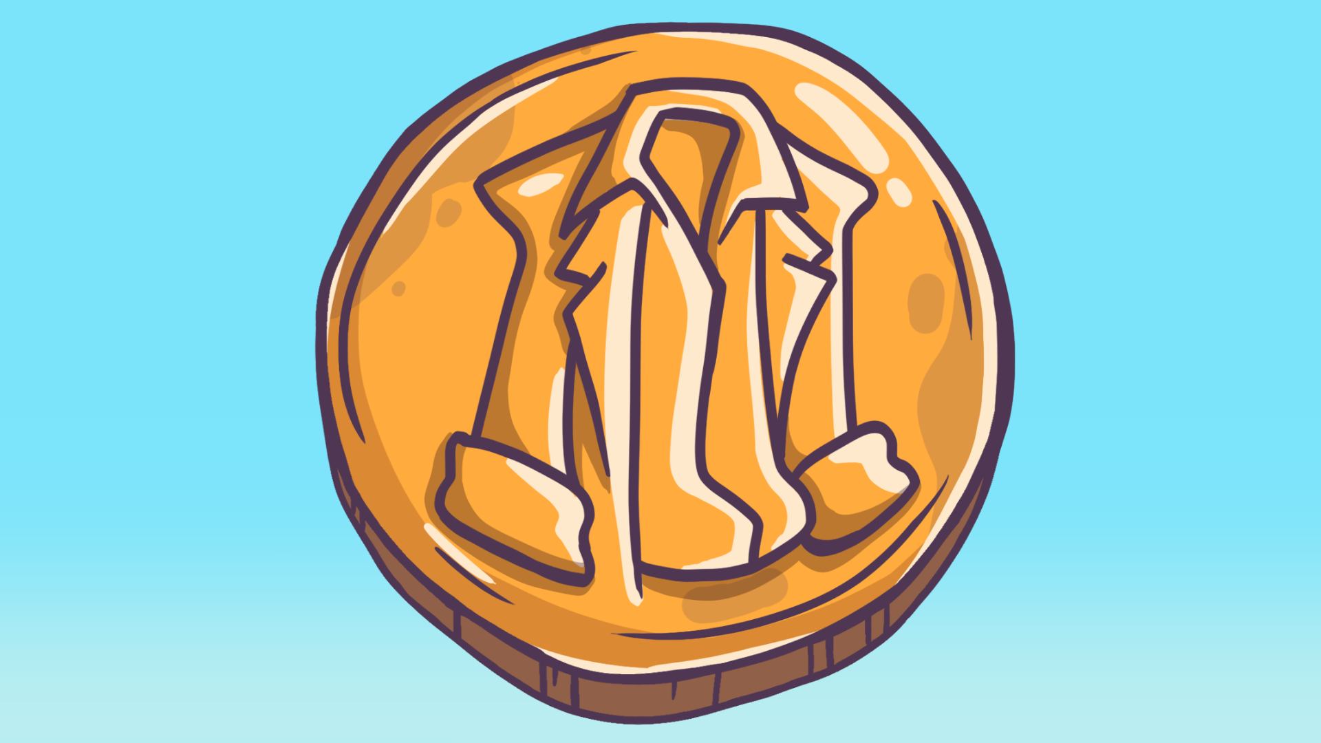 Icon for Leisure Suit