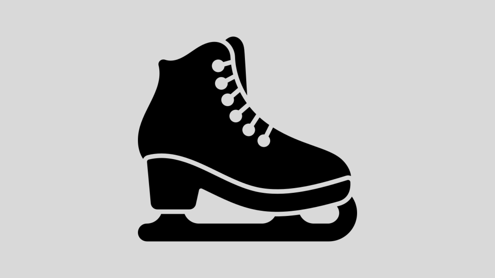 Icon for Later Skater