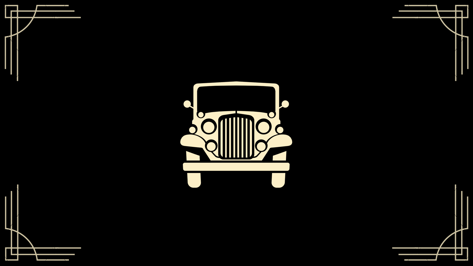 Icon for Motor Museum