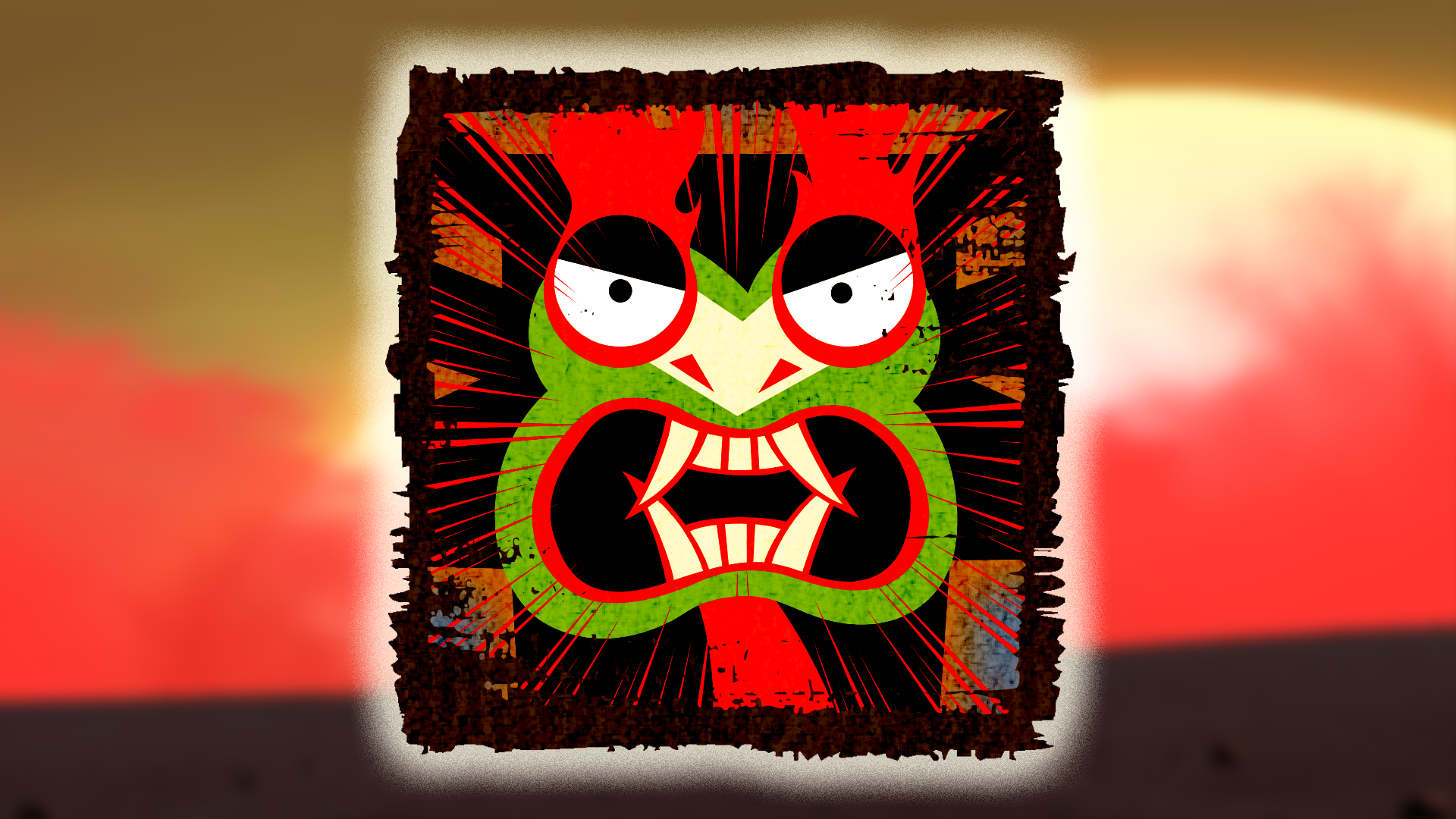 Icon for Aku’s Last Stand