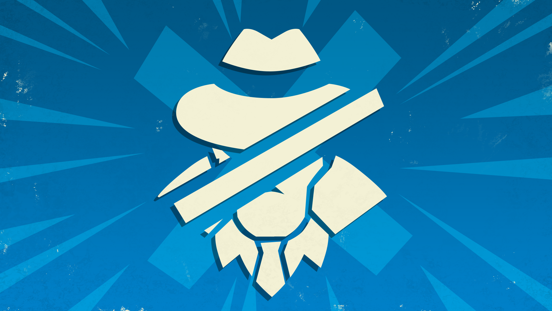Icon for Ex-Agent