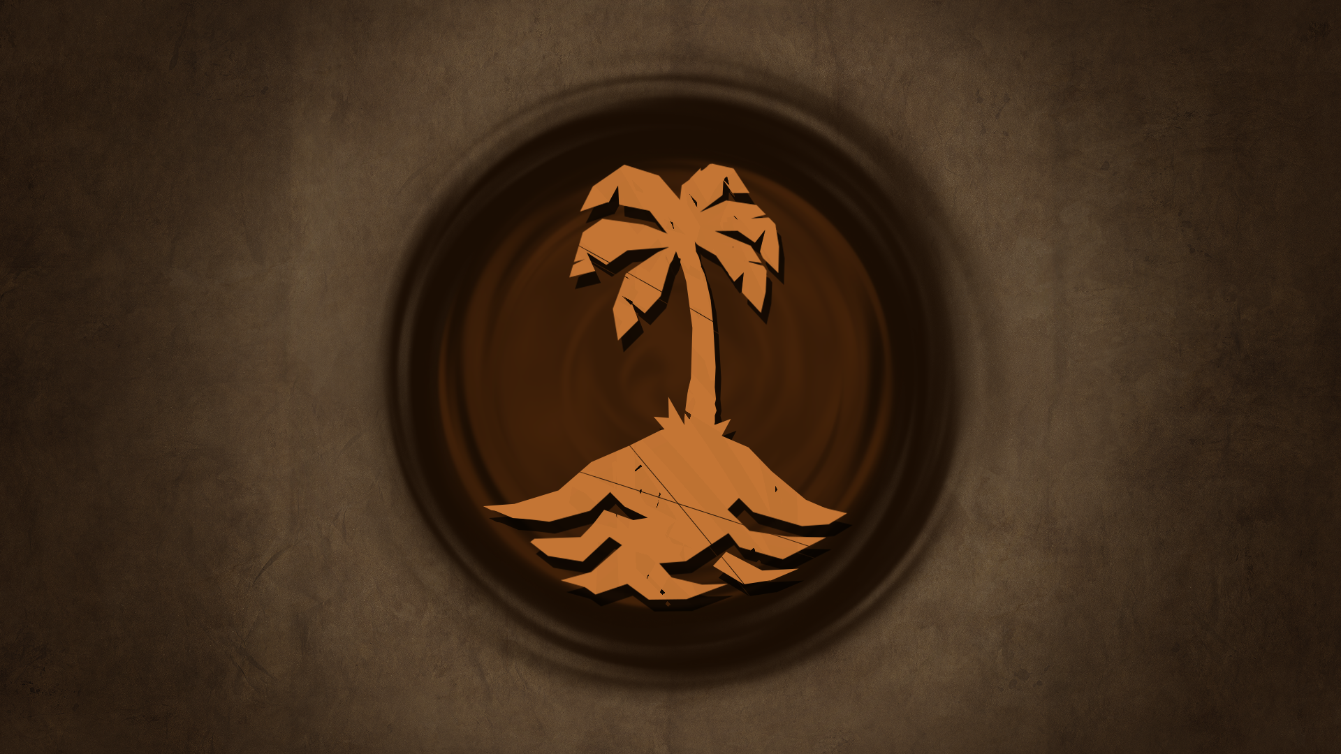 Icon for The Adventure Begins