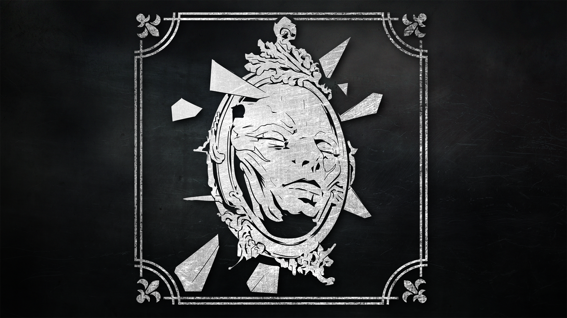 Icon for Knight: Bastille