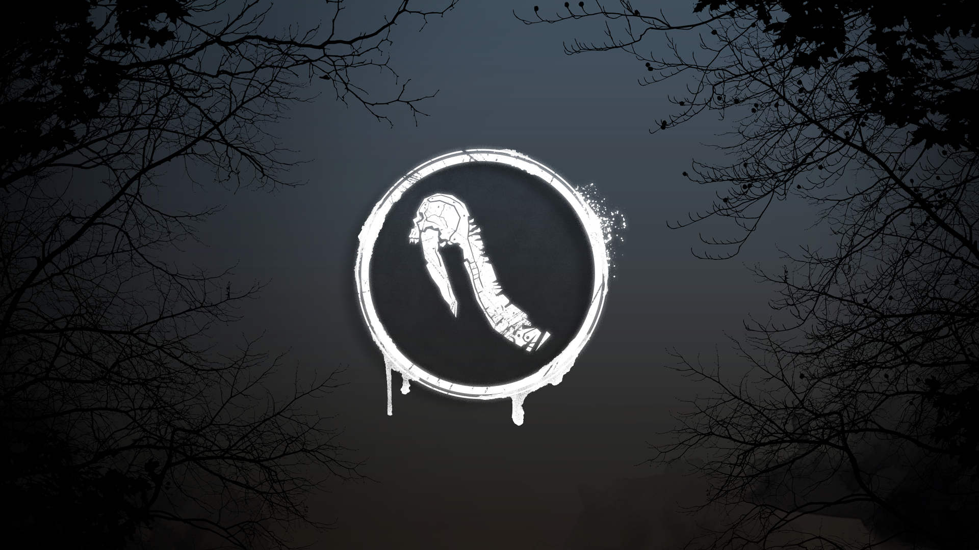 Icon for Adept Wraith