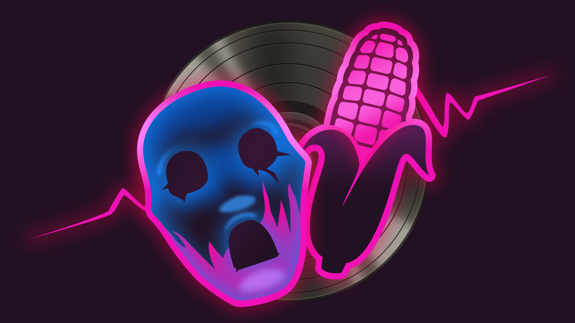 Icon for Child of the Corn Maze