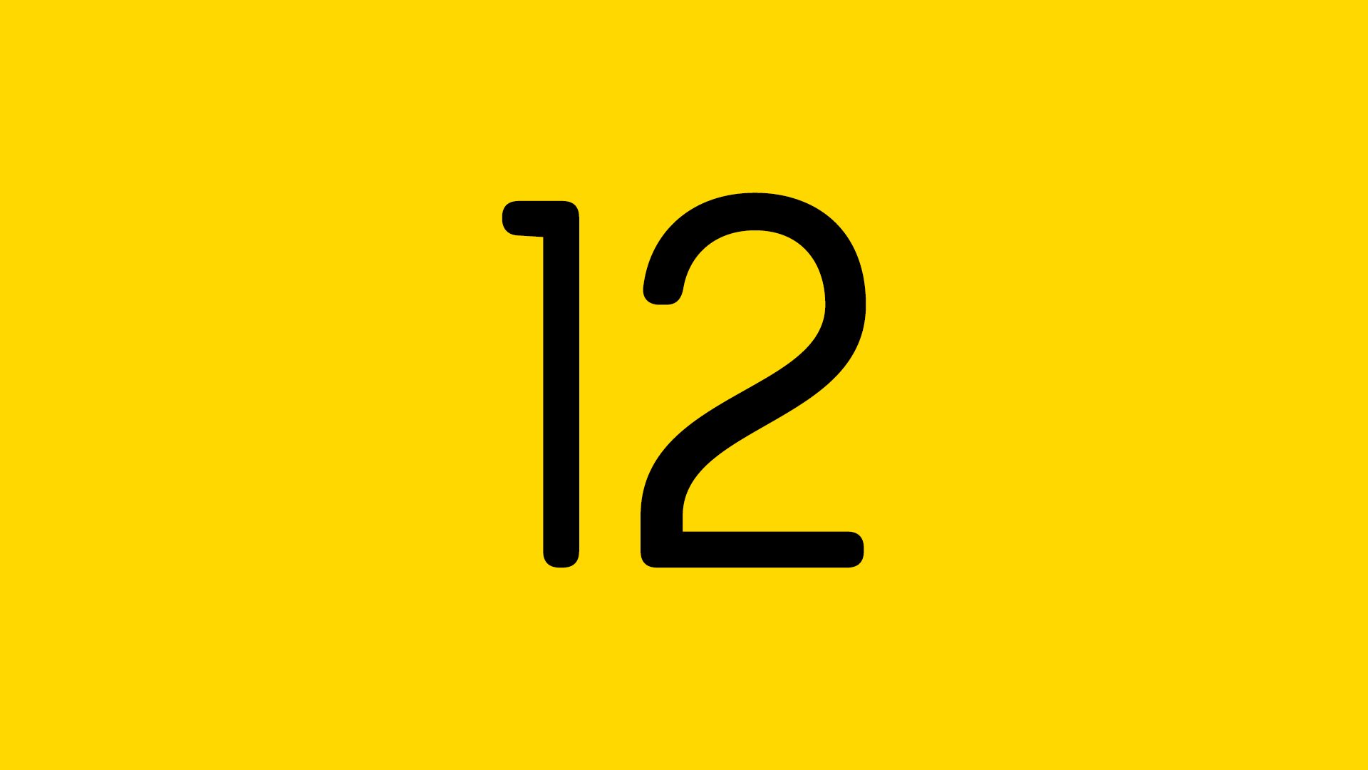 Icon for Level 12