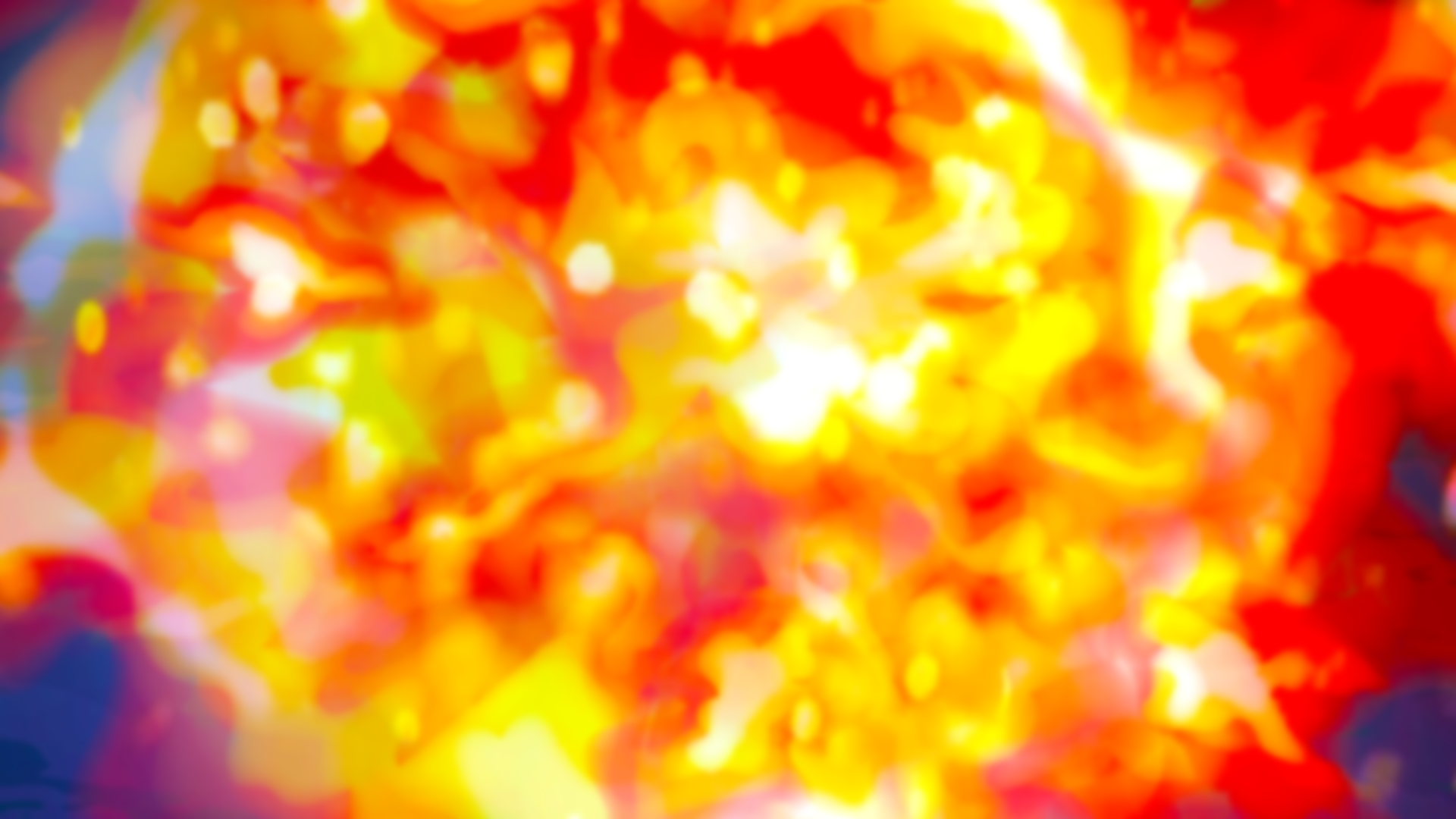 Icon for The biggest explosion