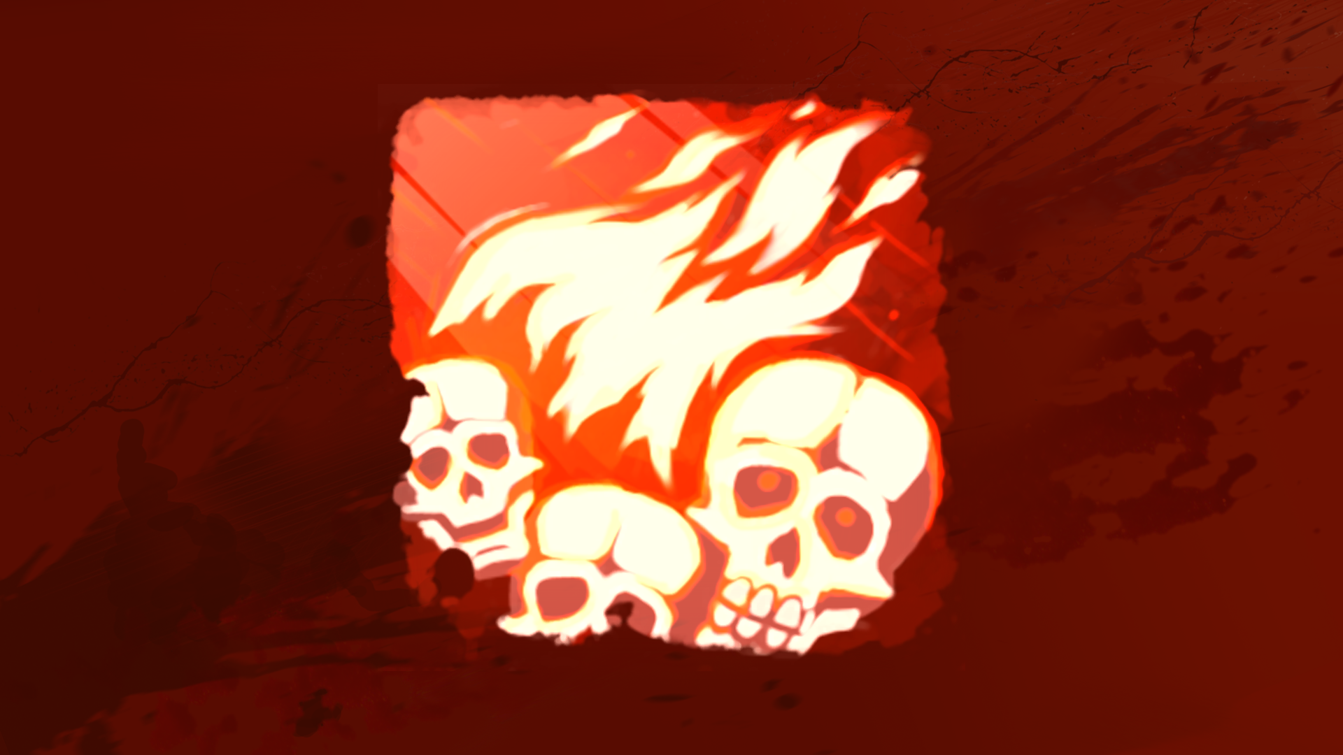 Icon for Cleansing Fire