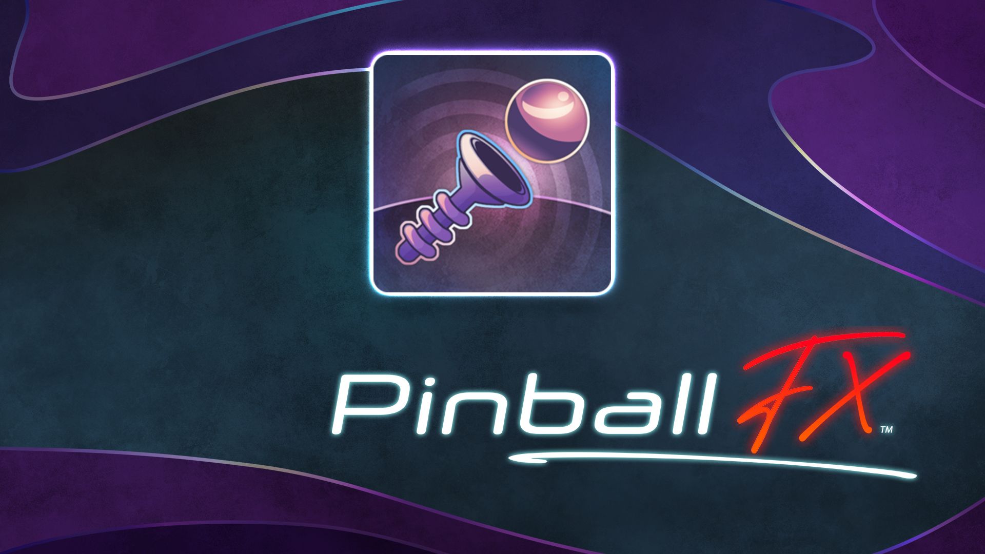 Icon for Ball Launched