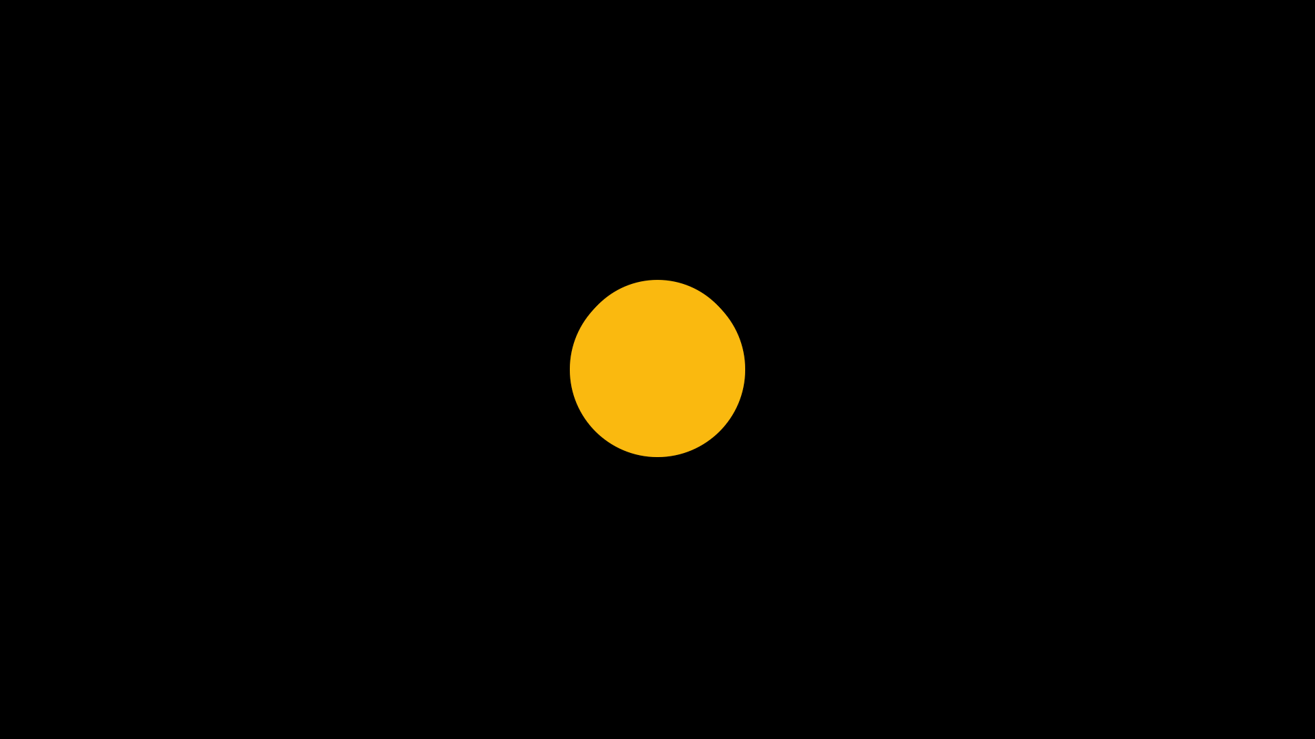 Icon for Yellow