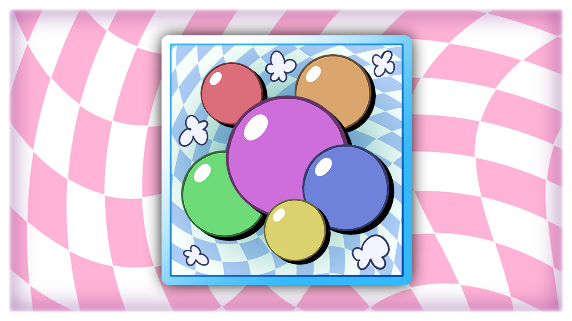 Icon for Balloonicide