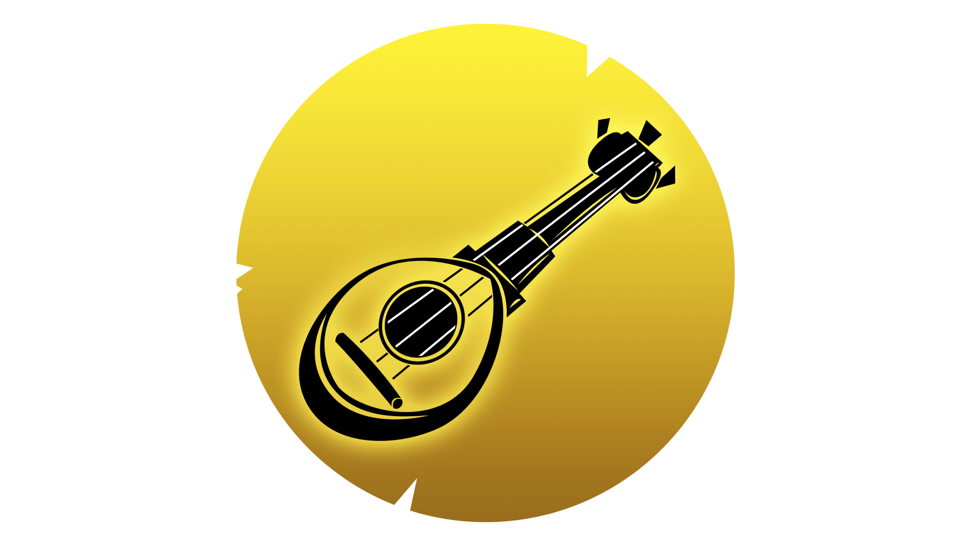 Icon for Music in the soul