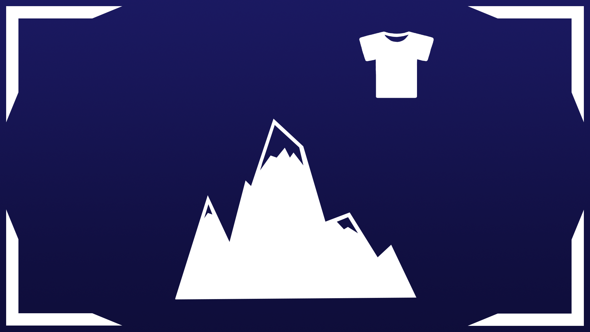 Icon for Hitting the Slopes