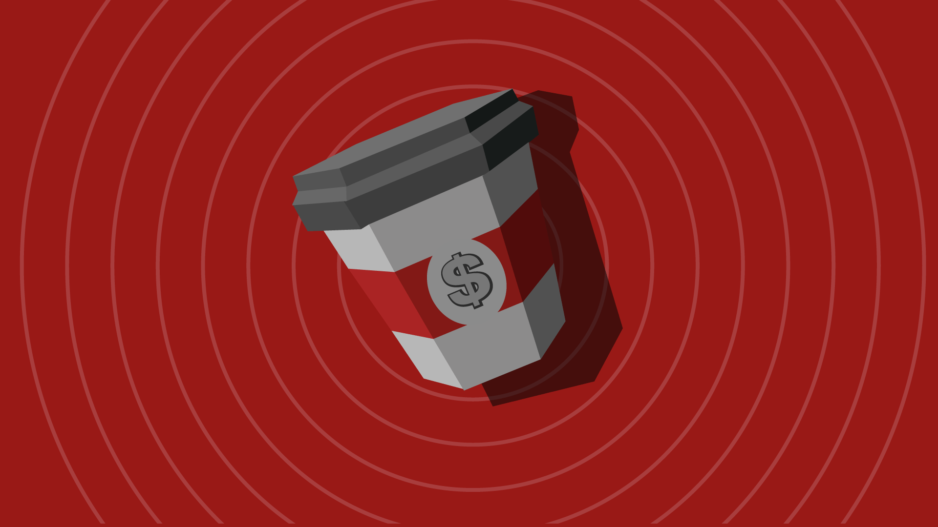 Icon for Six Bucks Coffee