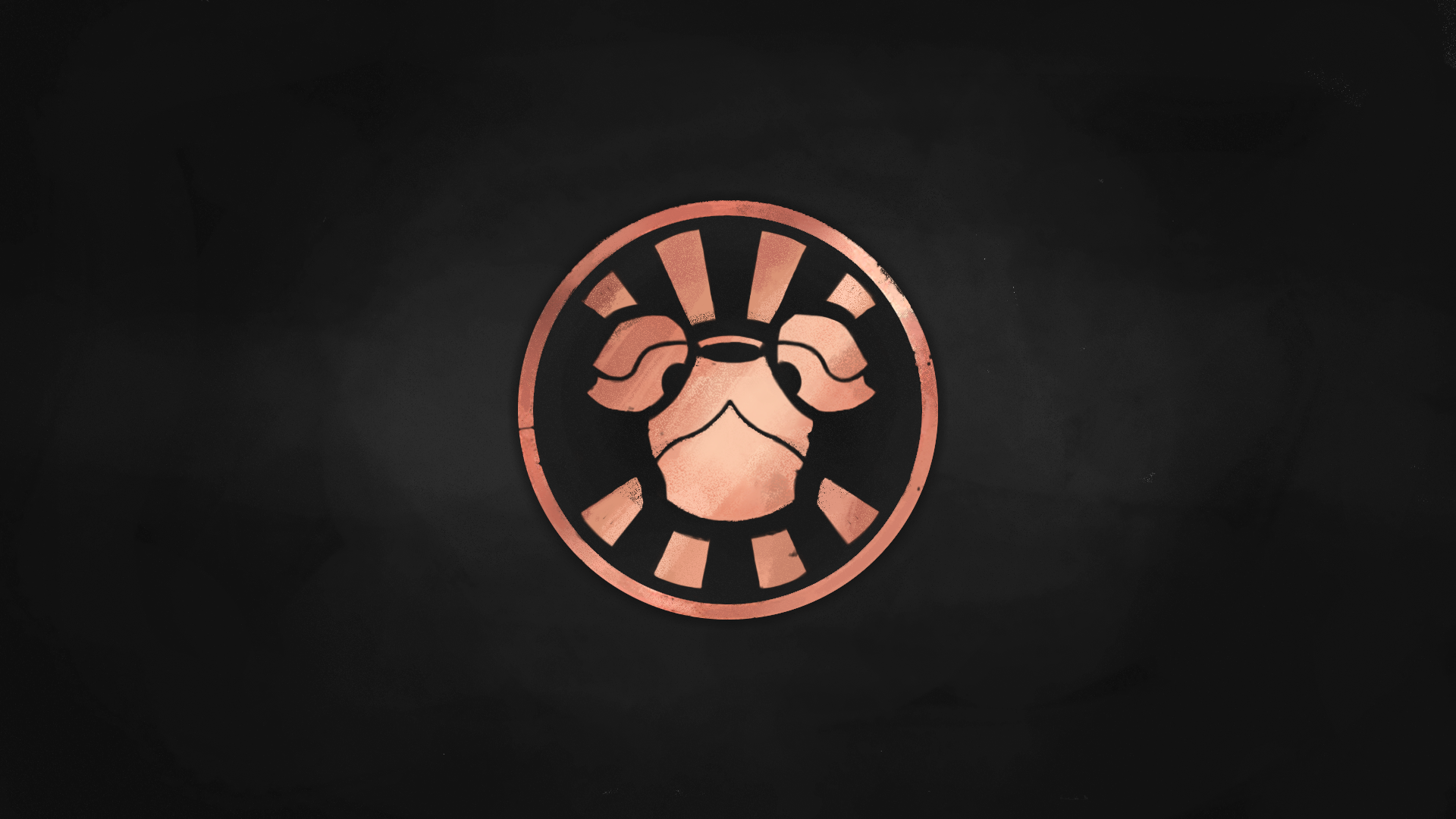 Icon for Geared Up