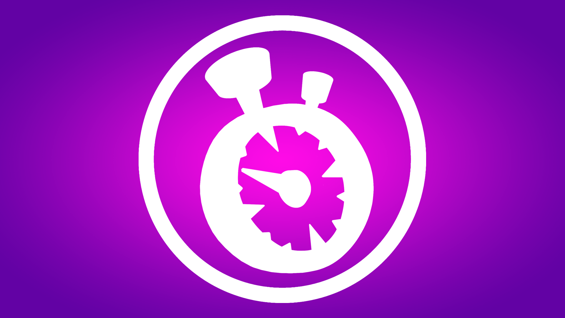 Icon for Tic-Tac-Smash Master