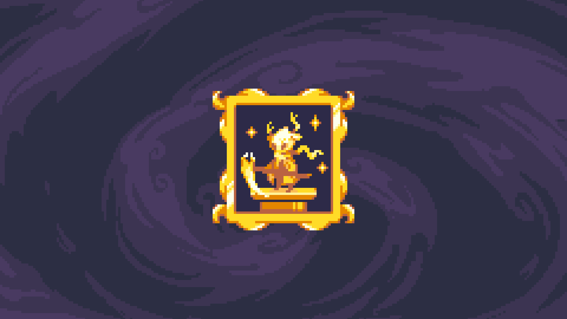 Icon for Keeper of Truth