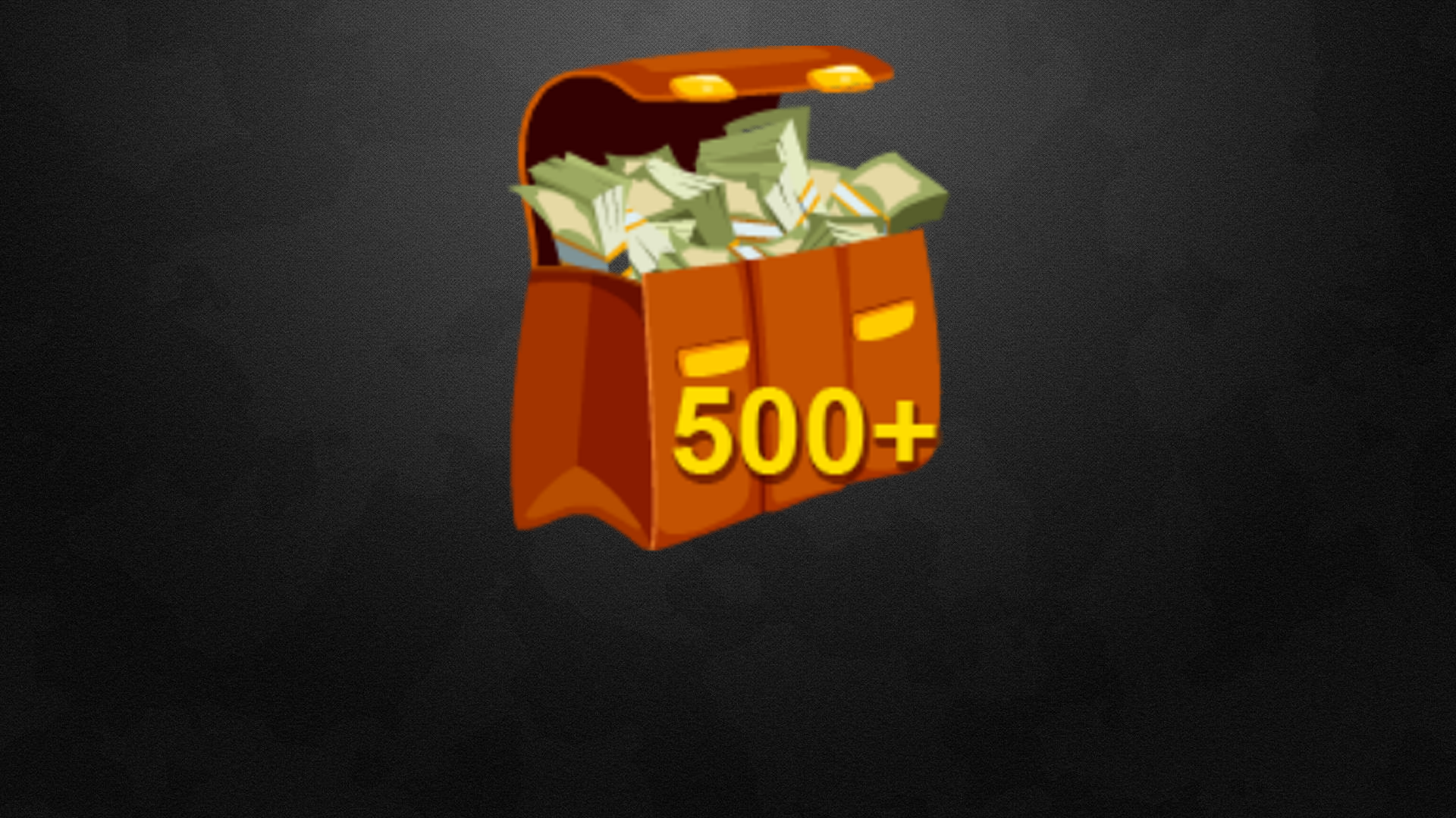 Картинка 500+. Шнор 100+ (500+). Достижение Фортуна. Pay a Fortune Definition. Pay магазин игр
