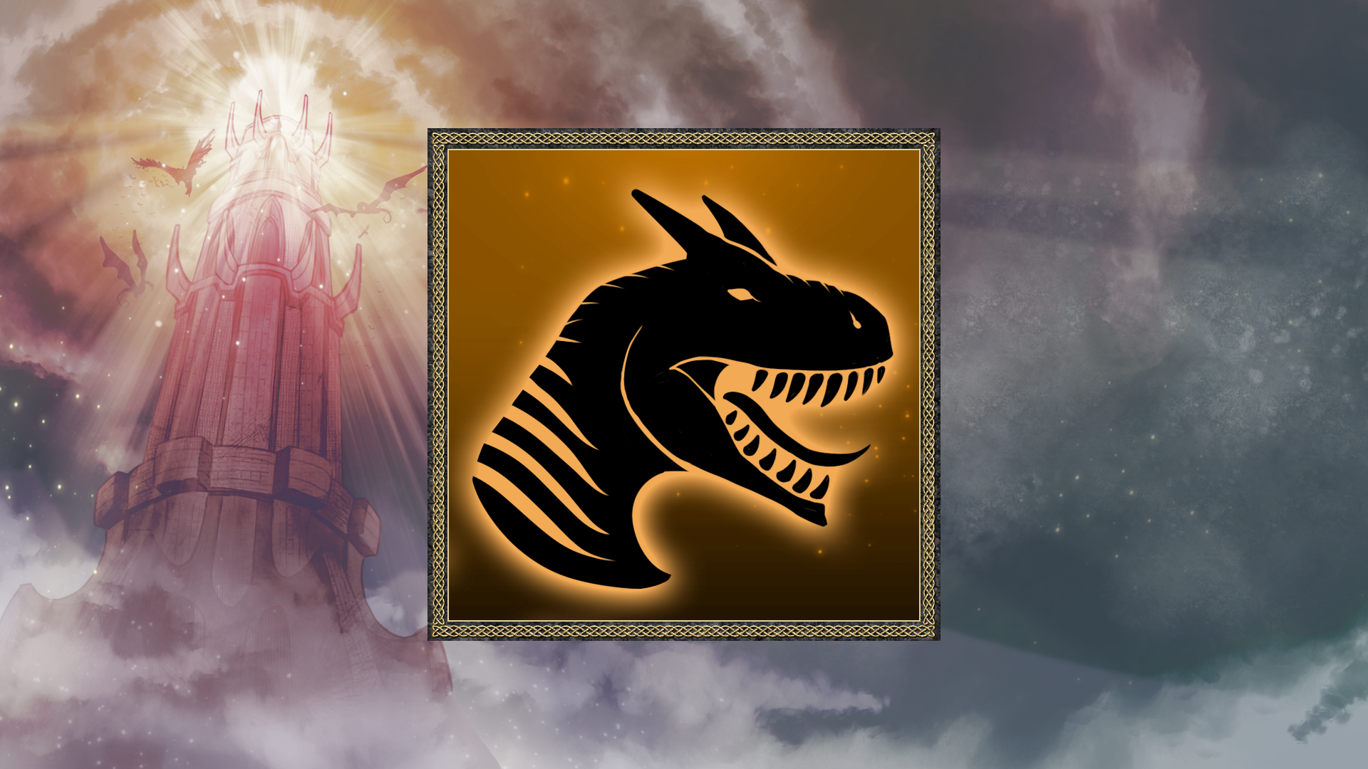 Icon for Carnosaur King