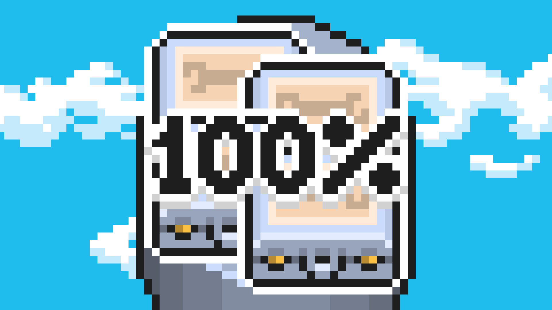 Icon for Upped Your Arsenal