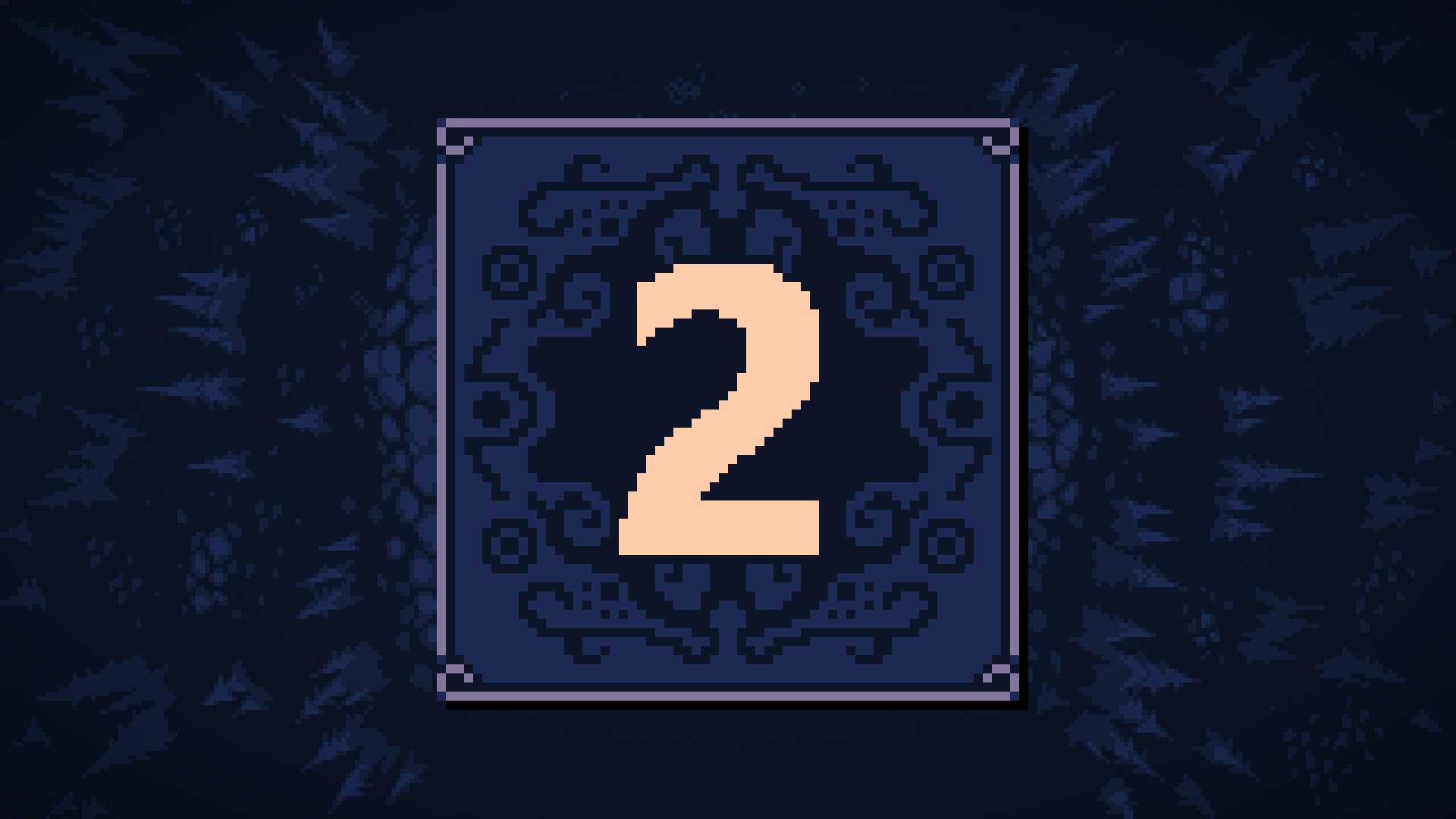 Icon for Rank 2