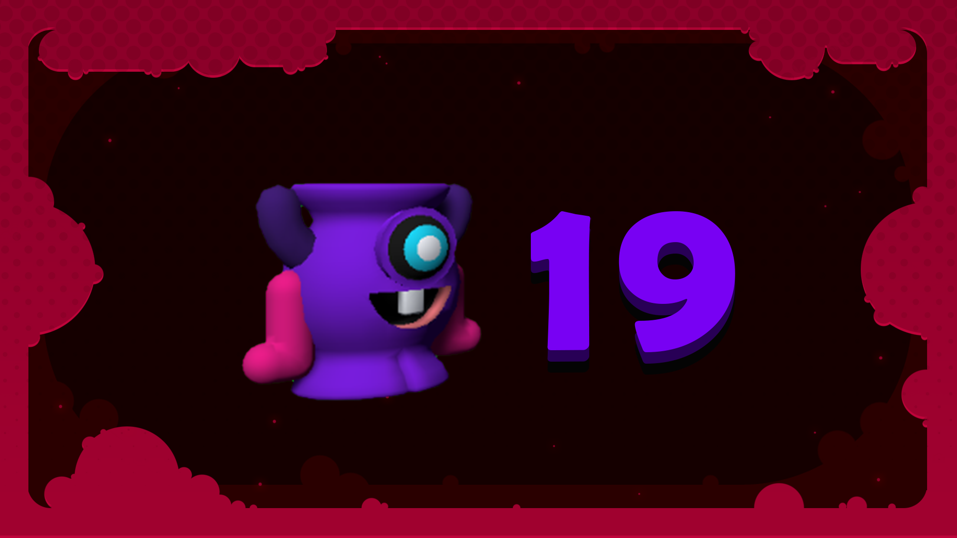 Icon for Level 3-19