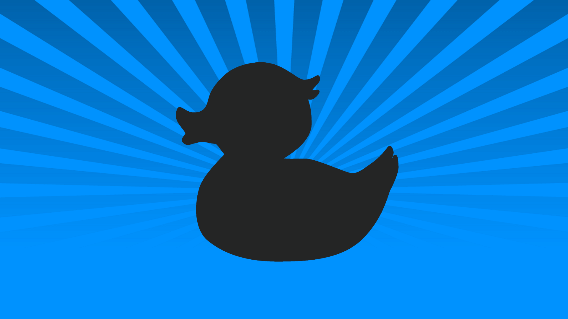 Icon for What The Duck