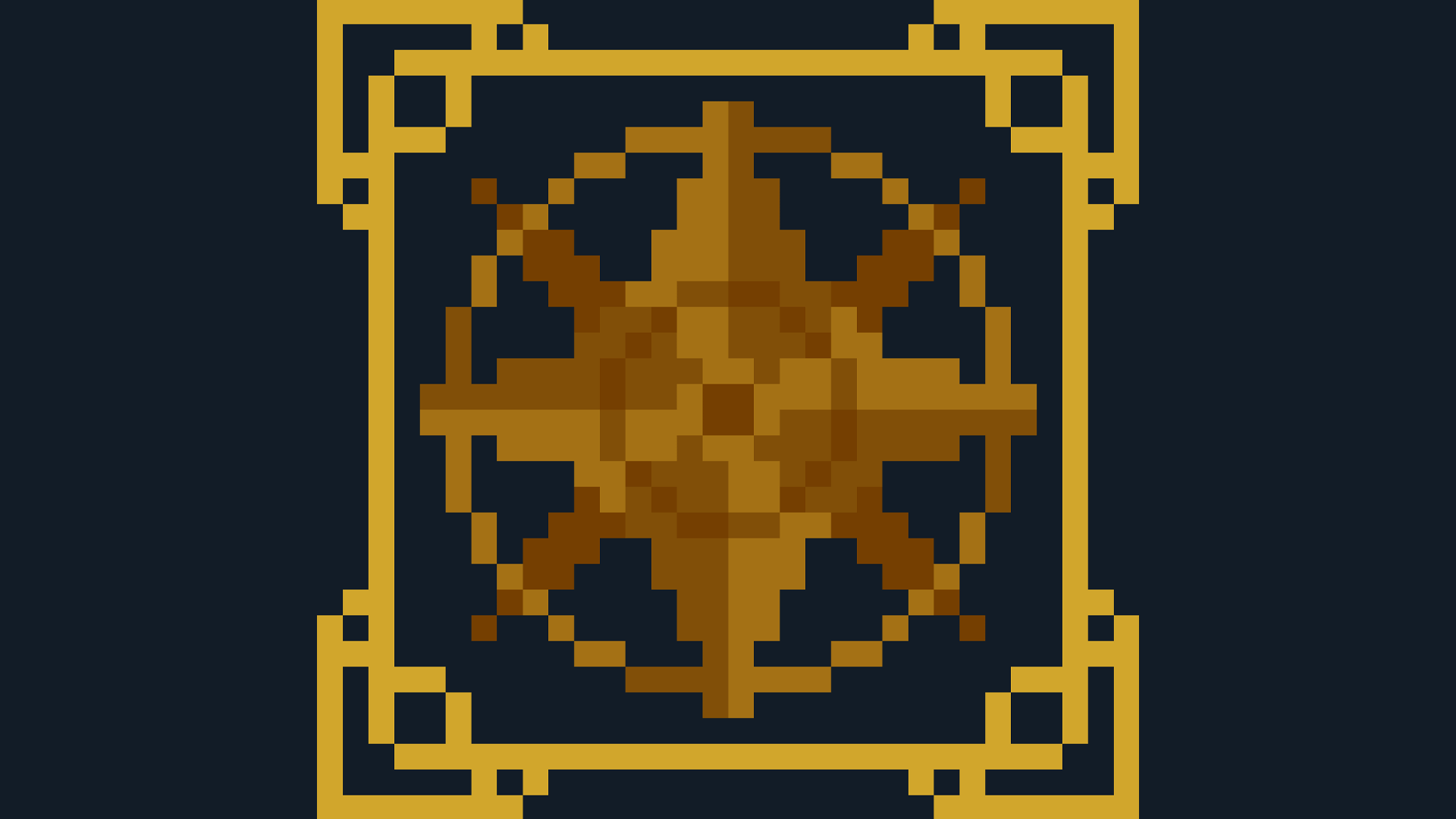 Icon for Exploring Elderand