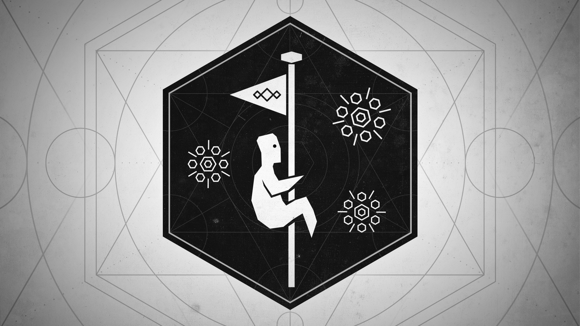 Icon for Surviving The Prologue