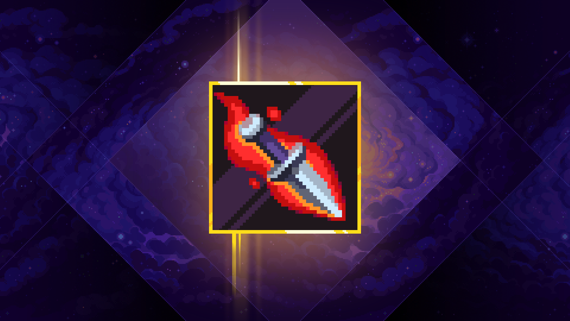 Icon for Master of Throwing
