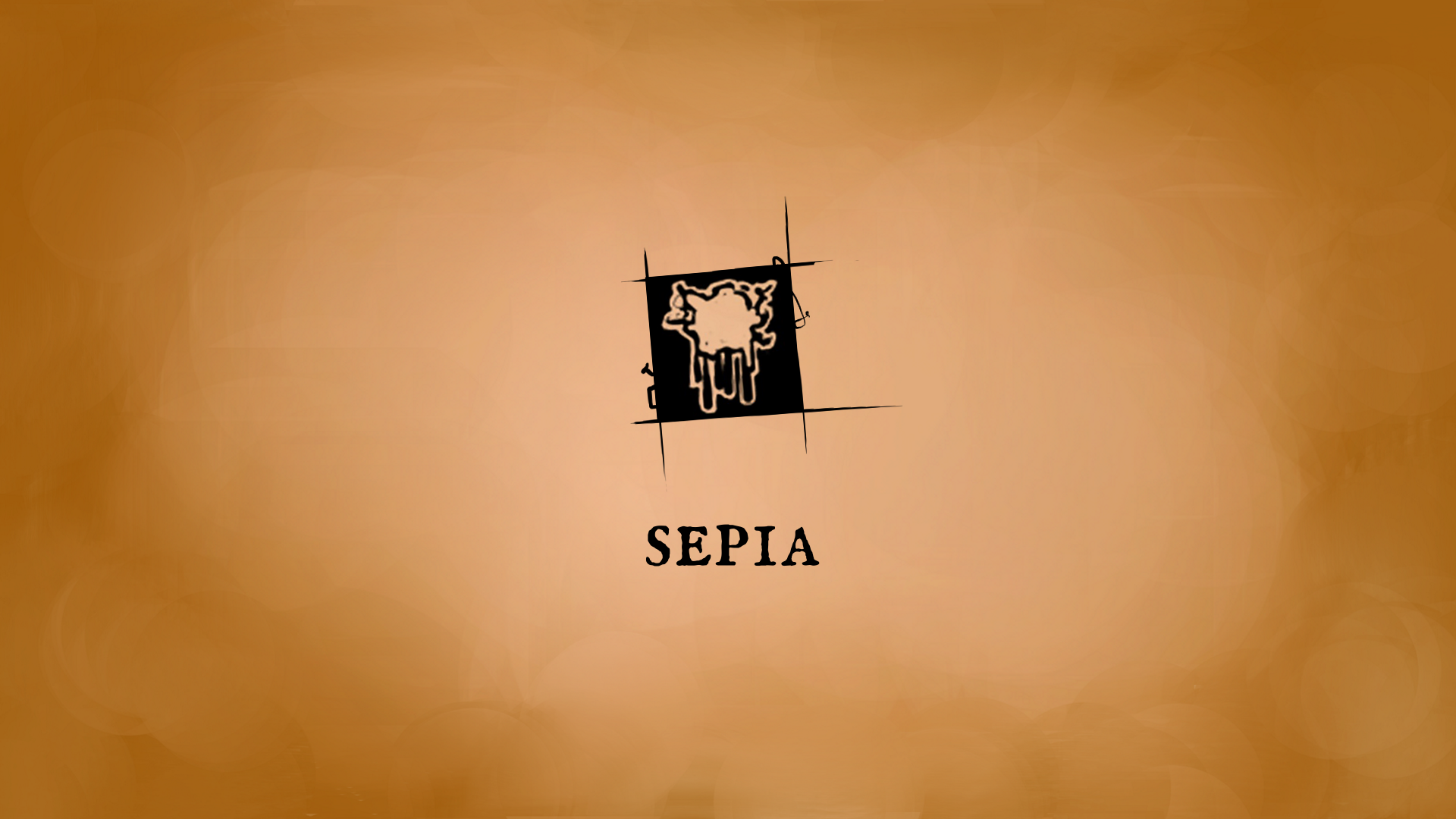 Icon for Sepia