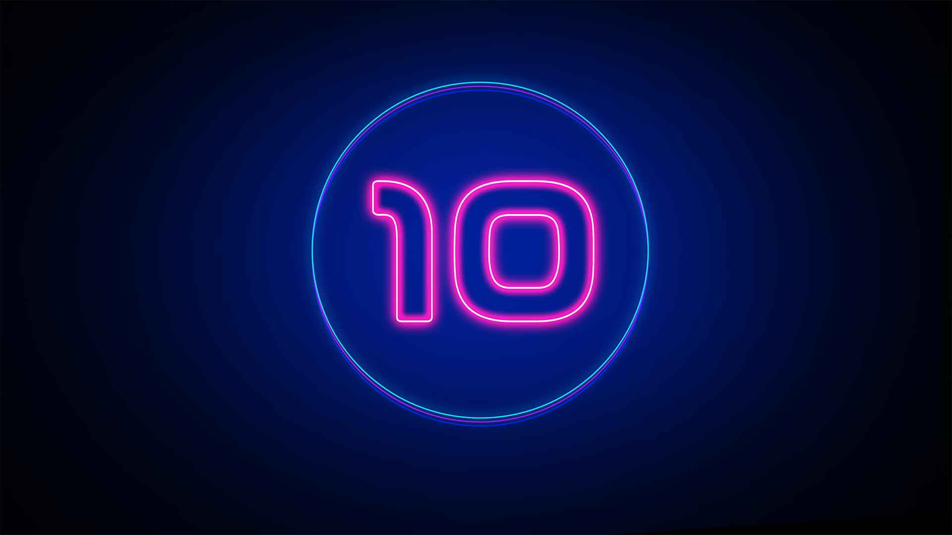 Icon for Survive 10