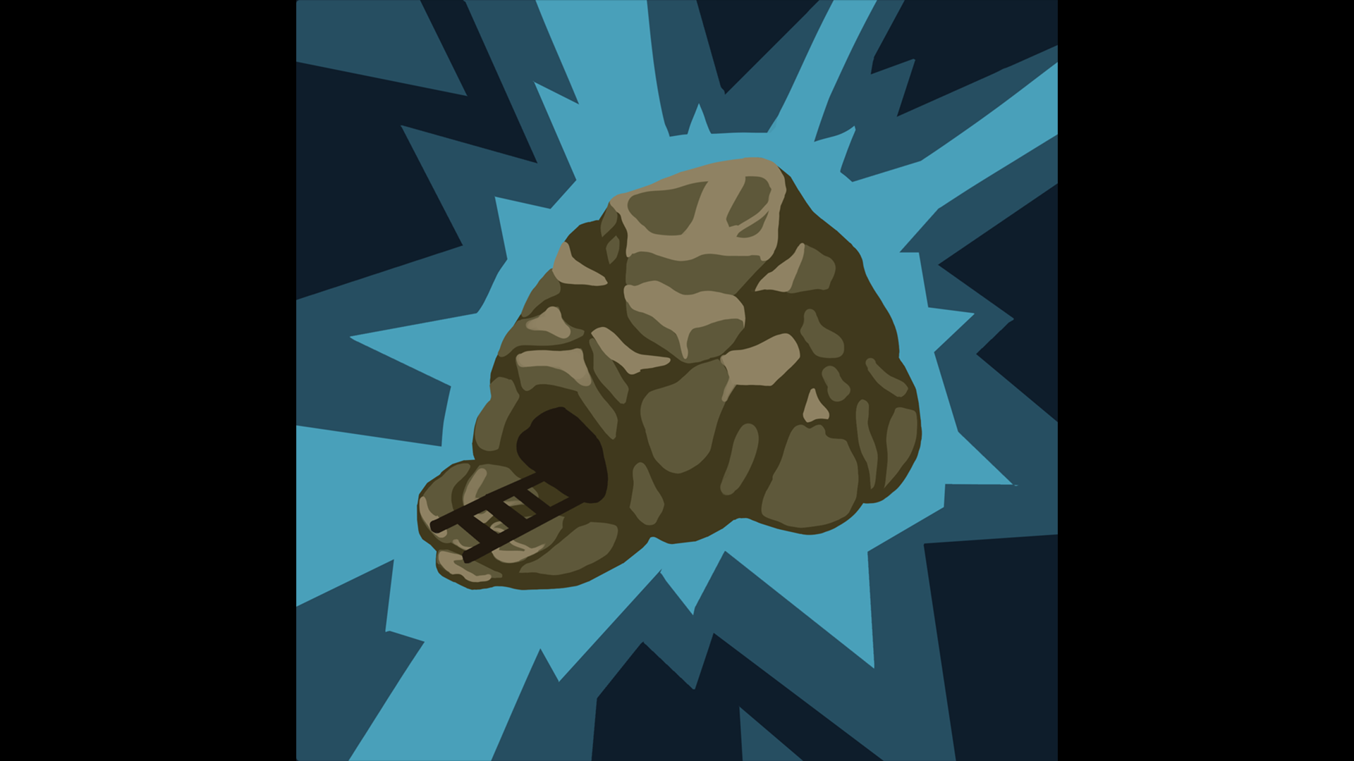 Icon for Master the Mine