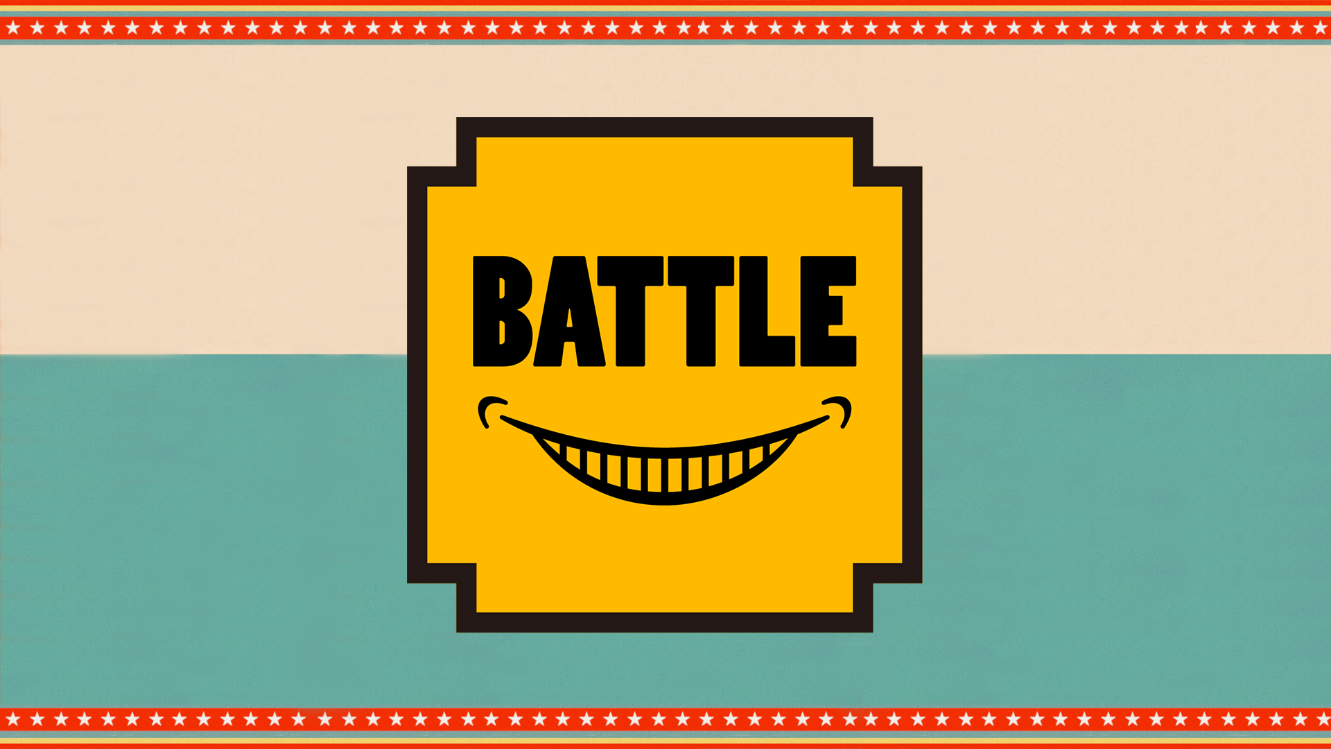 Icon for Battle Junkie