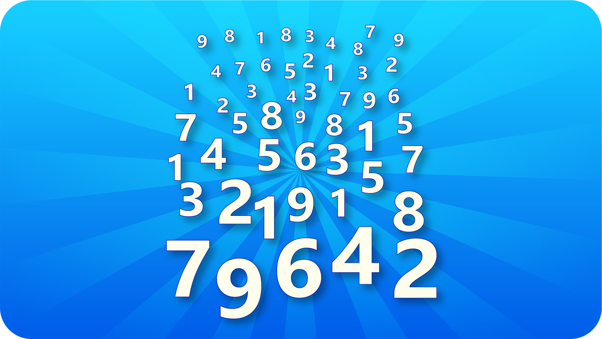 Icon for Number Placer