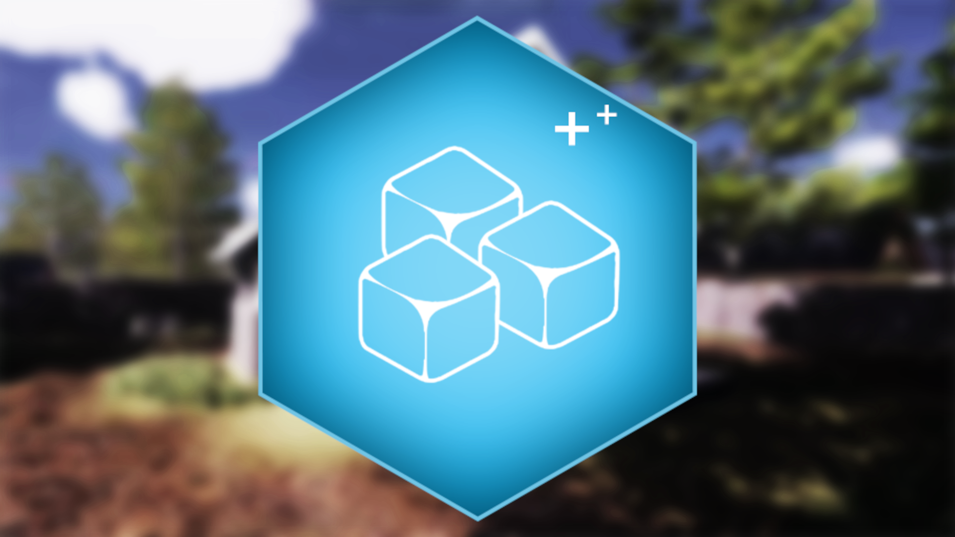Icon for Master Igloo Builder
